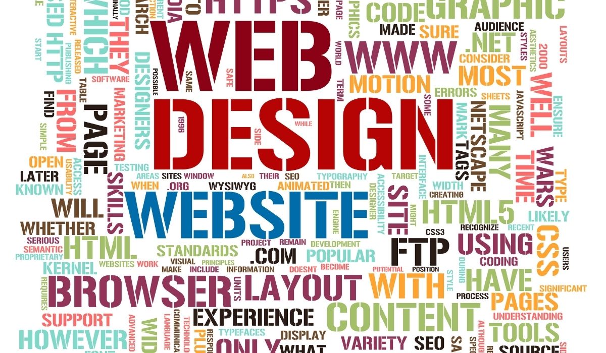Orhangazi Web Site Tasarım